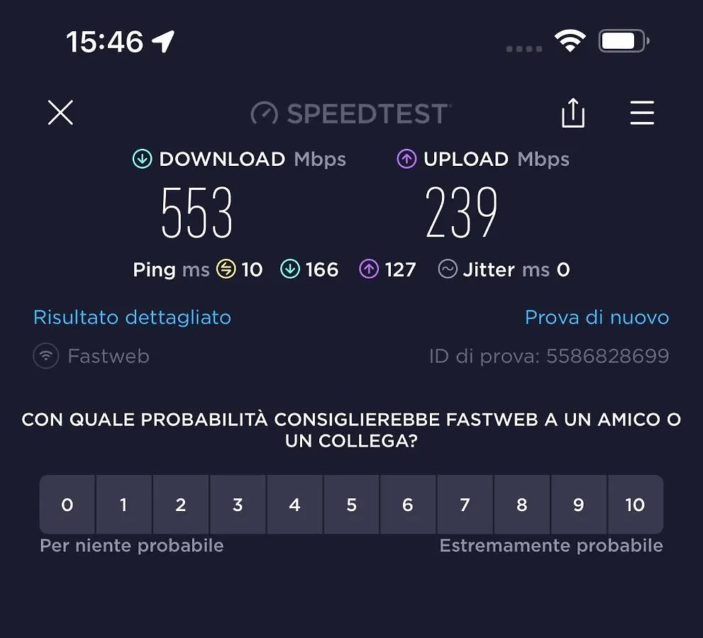 Qs House Apartment Naples
